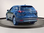 2020 Mazda Mazda CX-9 Grand Touring AWD