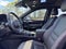2020 Mazda Mazda CX-9 Grand Touring AWD