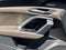 2025 Audi Q5 2.0T Premium Plus