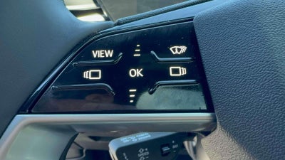 2025 Audi Q5 2.0T Premium Plus