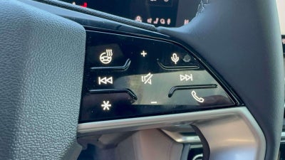 2025 Audi Q5 2.0T Premium Plus