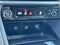 2025 Audi Q5 2.0T Premium Plus
