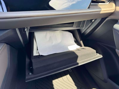 2025 Audi Q5 2.0T Premium Plus