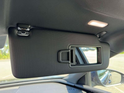 2025 Audi Q5 2.0T Premium Plus