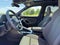 2025 Audi Q5 2.0T Premium Plus