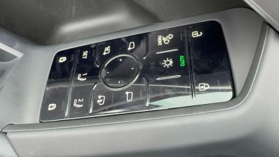 2025 Audi Q5 2.0T Premium Plus