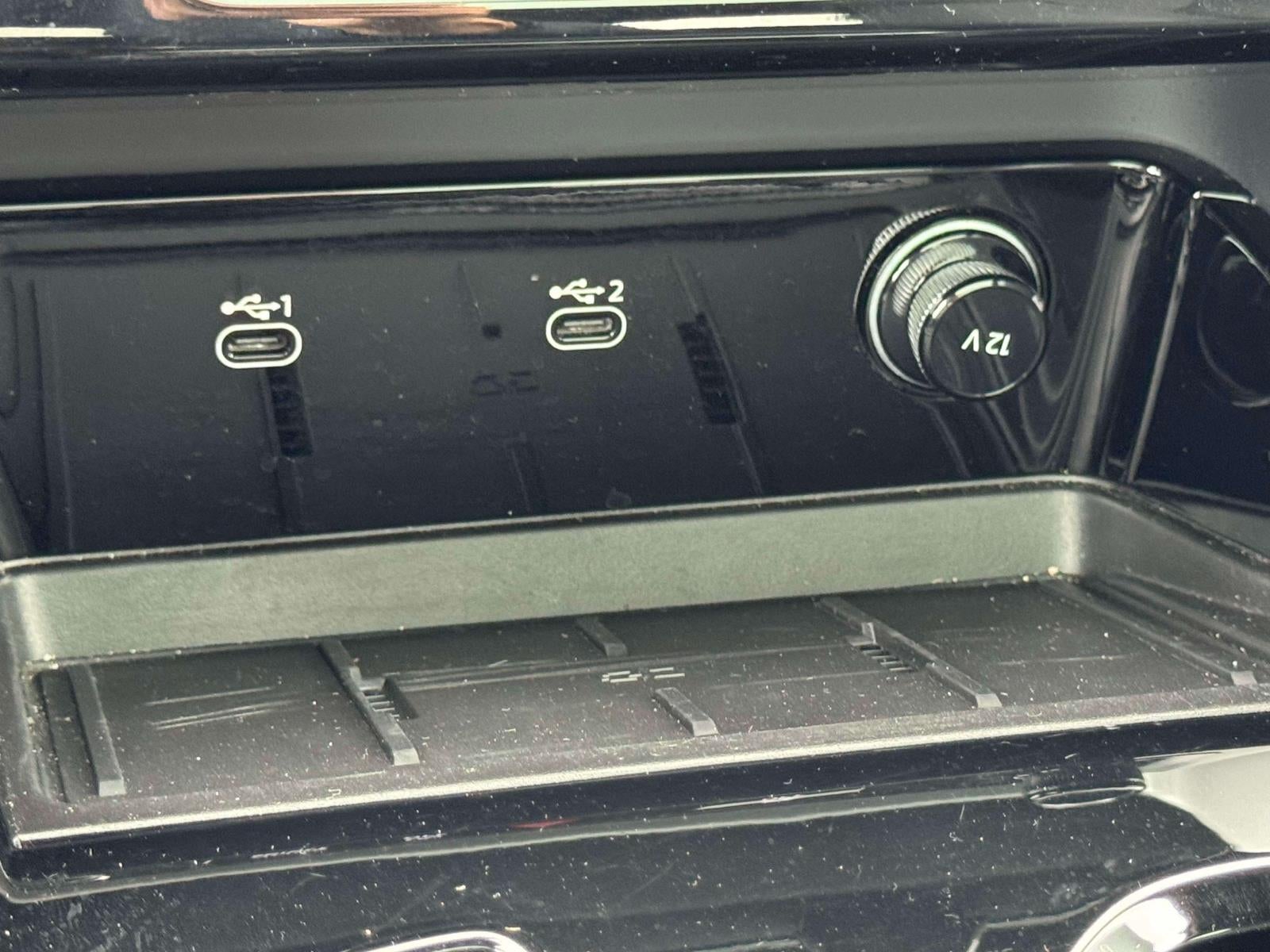 2025 Audi Q5 2.0T Premium Plus