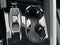 2025 Audi Q5 2.0T Premium Plus