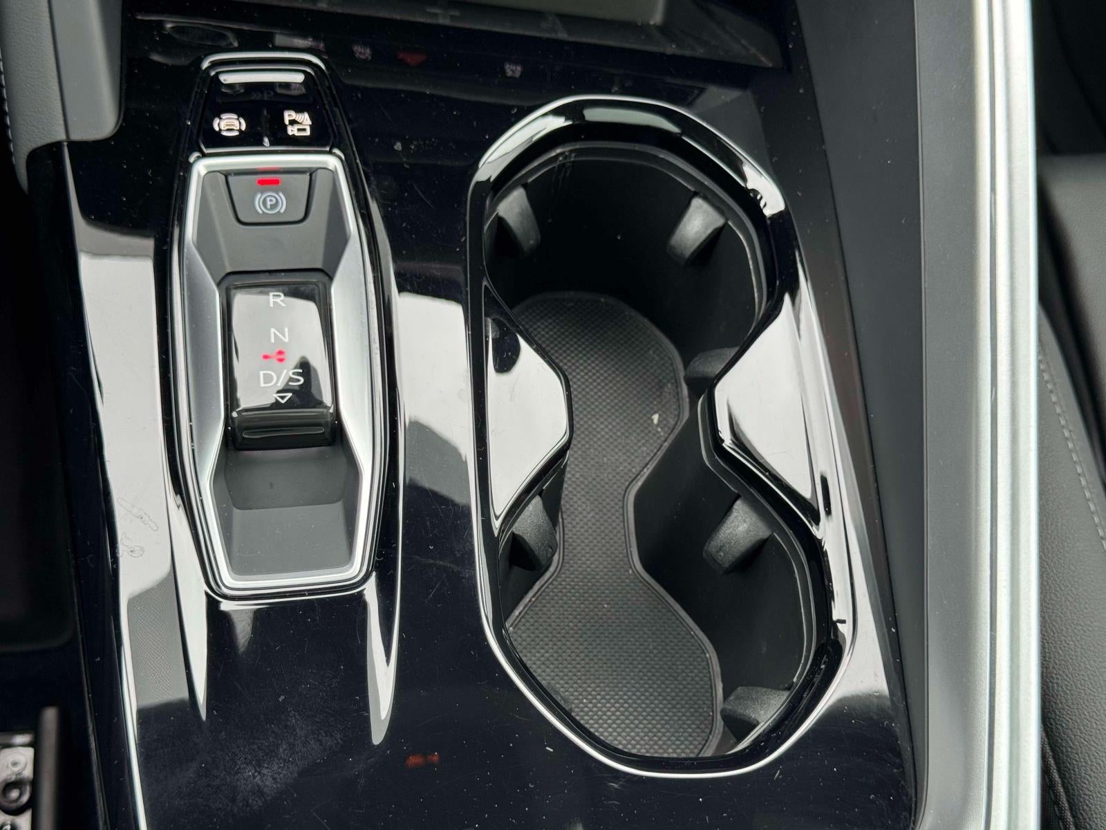 2025 Audi Q5 2.0T Premium Plus
