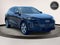 2025 Audi Q5 2.0T Premium Plus
