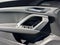 2025 Audi Q5 2.0T Premium Plus