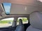 2025 Audi Q5 2.0T Premium Plus