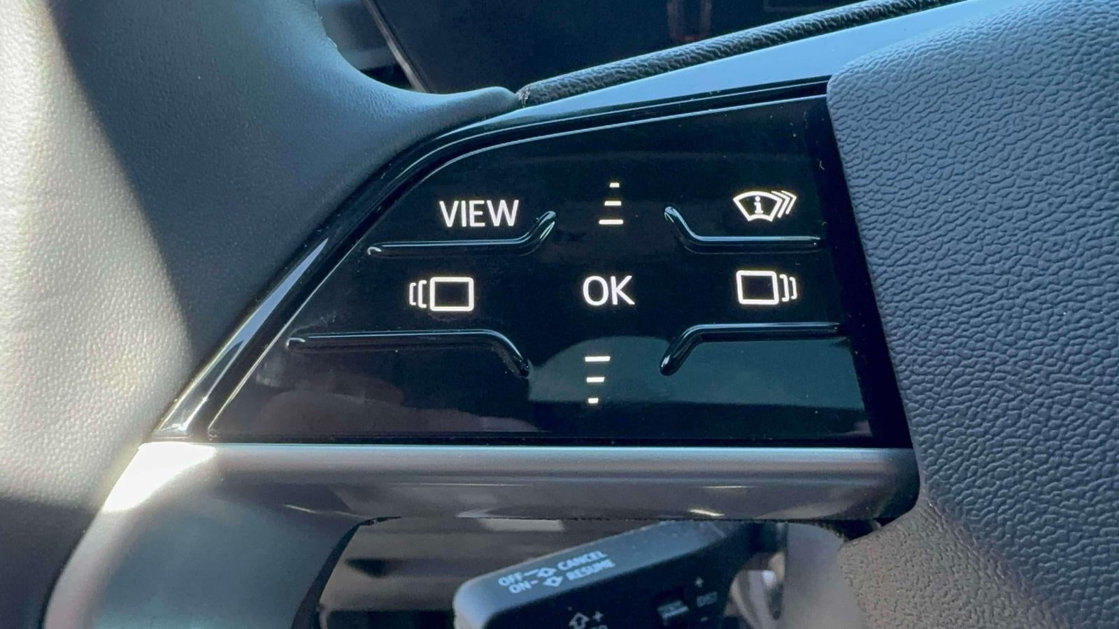 2025 Audi Q5 2.0T Premium Plus