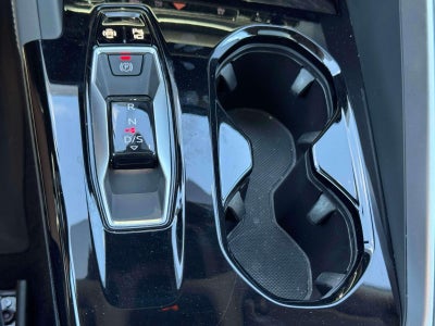 2025 Audi Q5 2.0T Premium Plus