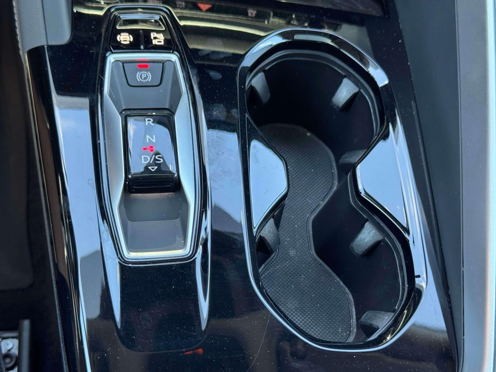 2025 Audi Q5 2.0T Premium Plus