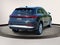 2025 Audi Q5 2.0T Premium Plus