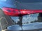 2025 Audi Q5 2.0T Premium Plus