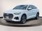 2025 Audi Q5 Sportback S line Premium Plus