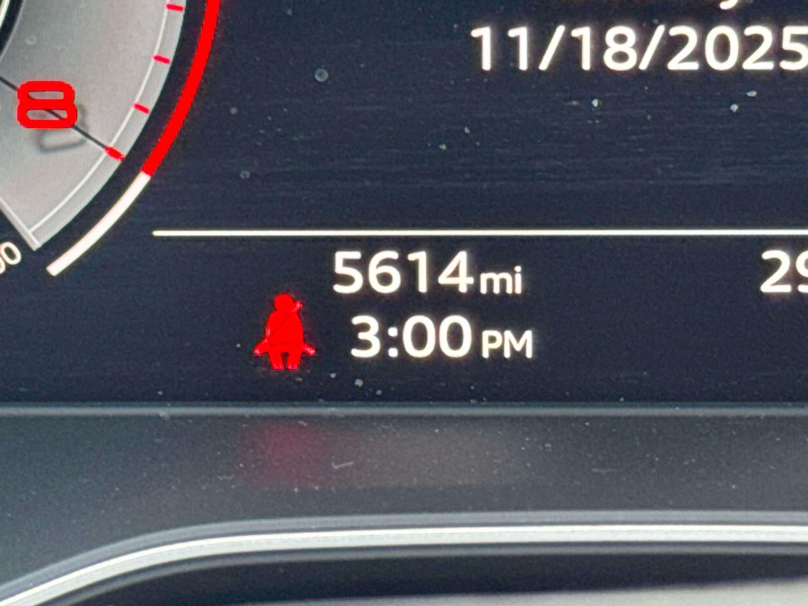 2025 Audi Q5 Sportback S line Premium Plus