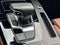 2025 Audi Q5 Sportback S line Premium Plus