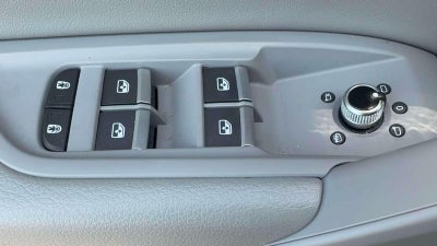 2024 Audi Q5 40 Premium