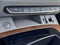 2024 Audi Q5 40 Premium