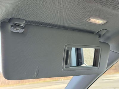 2024 Audi Q5 40 Premium