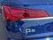 2024 Audi Q5 40 Premium