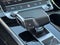 2023 Audi Q7 45 Premium