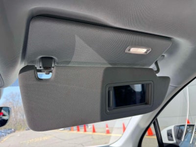 2023 Audi Q7 45 Premium