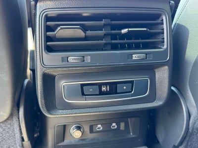 2023 Audi Q7 45 Premium