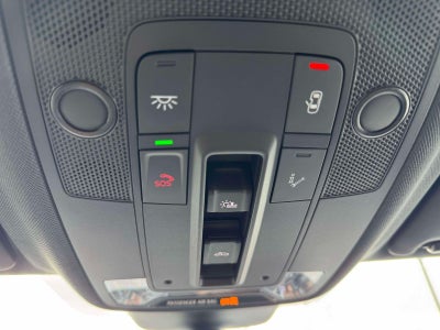 2025 Audi Q3 S line Premium 45 TFSI quattro