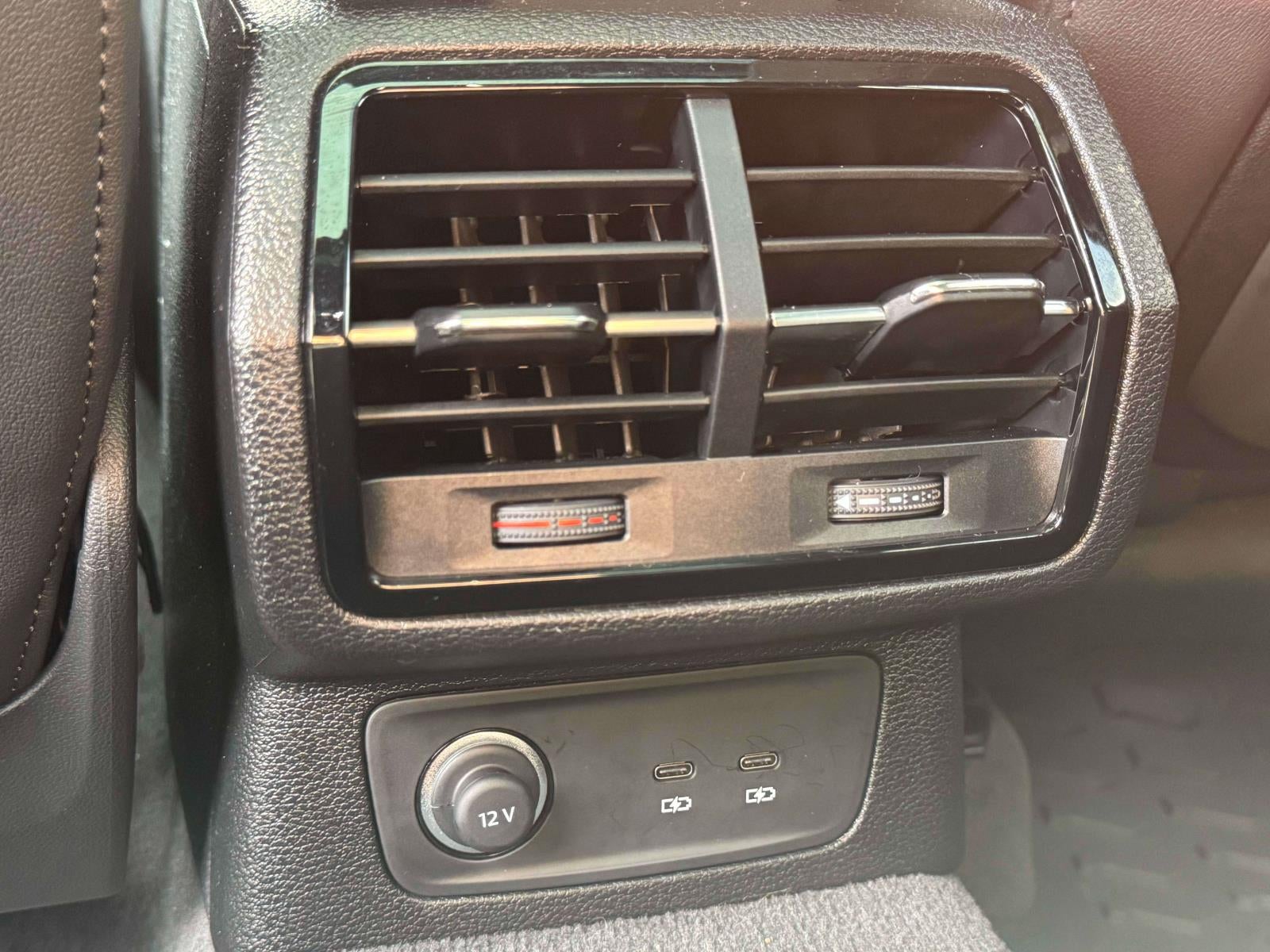 2025 Audi Q3 S line Premium 45 TFSI quattro