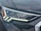 2025 Audi Q3 S line Premium 45 TFSI quattro