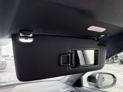 2025 Audi Q3 Premium