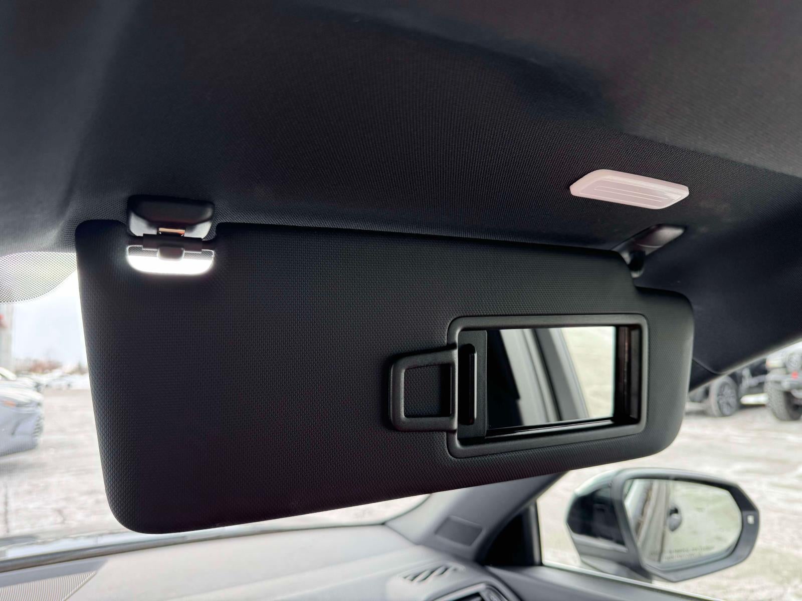 2025 Audi Q3 Premium