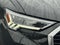2025 Audi Q3 Premium