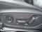 2025 Audi Q3 Premium Plus