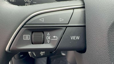 2025 Audi Q3 Premium Plus