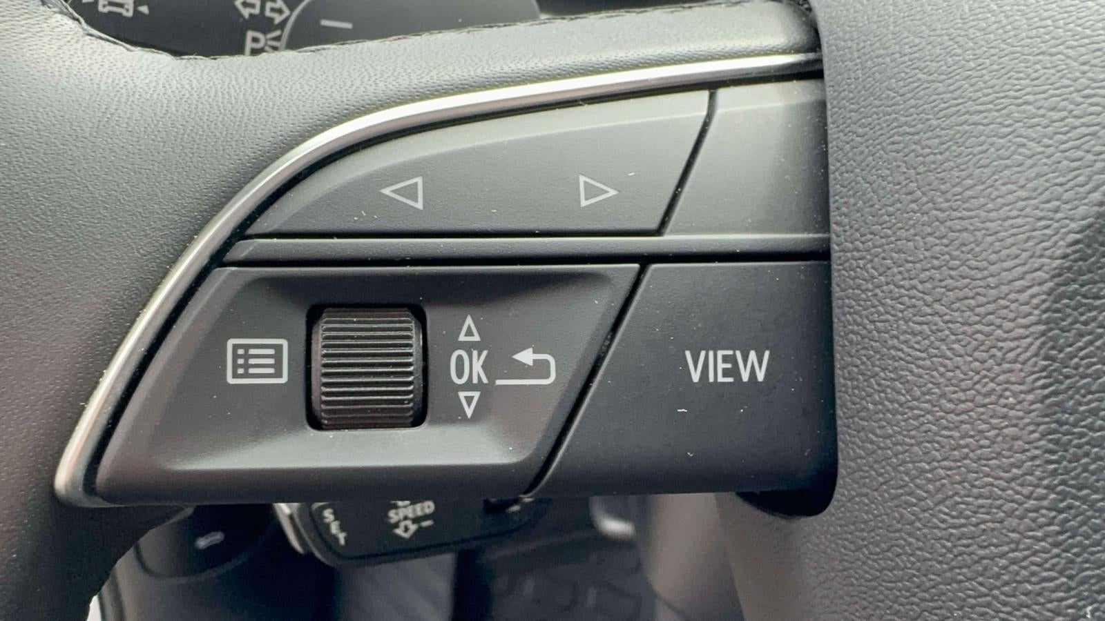 2025 Audi Q3 Premium Plus