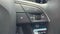 2025 Audi Q3 Premium Plus