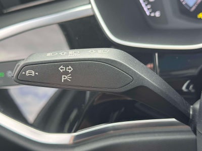 2025 Audi Q3 Premium Plus