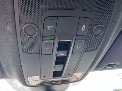 2025 Audi Q3 Premium Plus