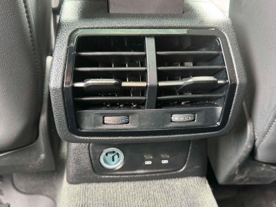 2025 Audi Q3 Premium Plus