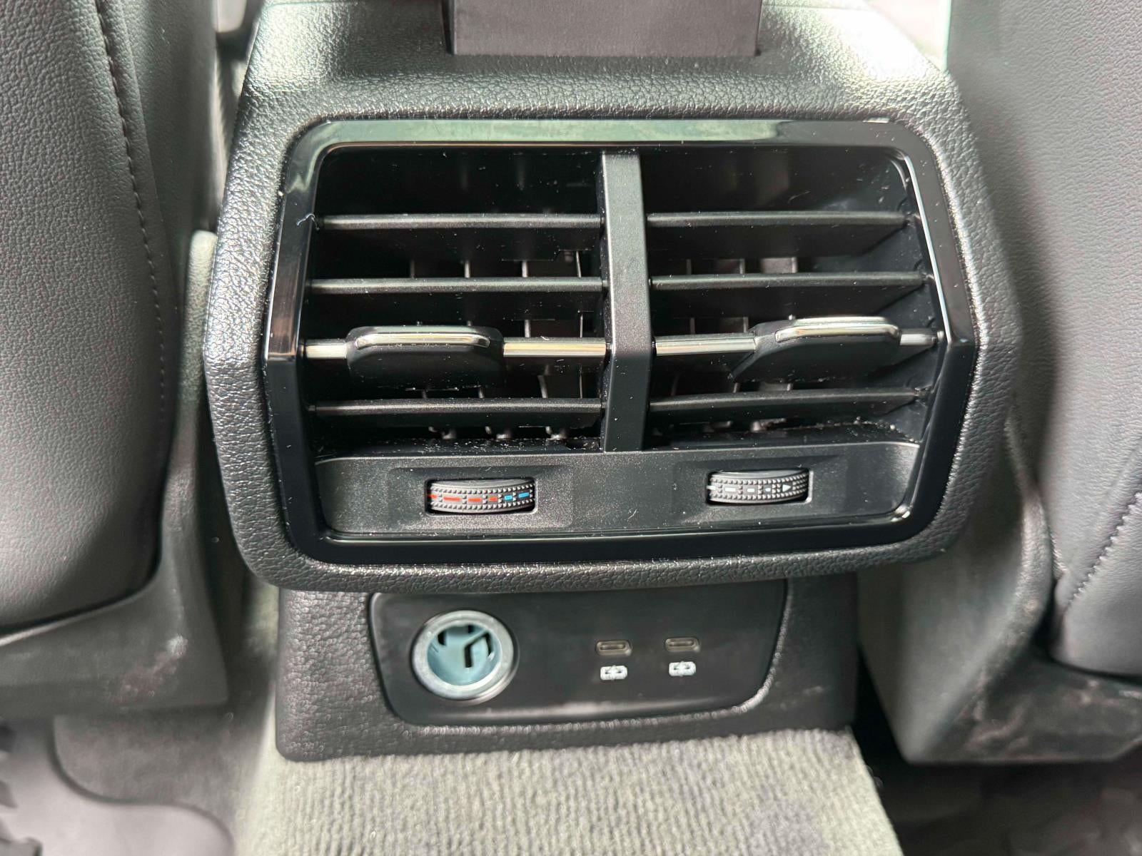 2025 Audi Q3 Premium Plus