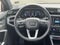 2025 Audi Q3 Premium Plus