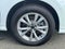 2025 Audi Q3 Premium Plus