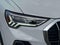 2025 Audi Q3 Premium Plus