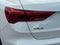 2025 Audi Q3 Premium Plus