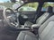 2025 Audi Q3 Premium Plus